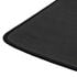 Corsair MM300 PRO Gaming Mauspad - Medium image number null