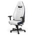 noblechairs LEGEND Gaming Chair - Starfield Edition image number null