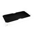 Alphacool NexXxoS HPE-30 Radiator 280mm - weiß image number null