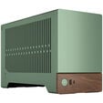 ITX Gaming PC Configurator, Fractal Terra, AMD AM5, Ryzen Processor, RX 9060 / RTX 5070Ti GPU - ITX image number null