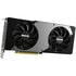 INNO3D GeForce RTX 5070 Twin X2, 12288 MB GDDR7 image number null