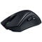Razer DeathAdder V3 Pro Wireless Gaming Mouse - black