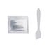 DeepCool DM9 thermal paste - 1.5 g image number null