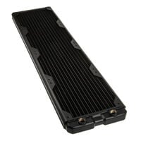 Hardware Labs Black Ice Nemesis Radiator GTS 560 - black, 560 mm