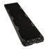 Hardware Labs Black Ice Nemesis Radiator GTS 560 - black, 560 mm image number null