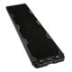 Hardware Labs Black Ice Nemesis Radiator GTS 560 - black, 560 mm