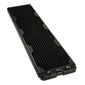 Hardware Labs Black Ice Nemesis Radiator GTS 560 - black, 560 mm