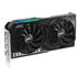 ASRock Arc B570 Challenger 10GB OC Graphics Card, 10240 MB GDDR6 image number null