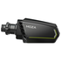 MOZA R16 V2 + Vision GS Bundle image number null
