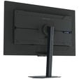 Gigabyte M27QS 27-inch QHD Gaming Monitor, 180Hz, SS-IPS Panel, G-Sync Compatible image number null