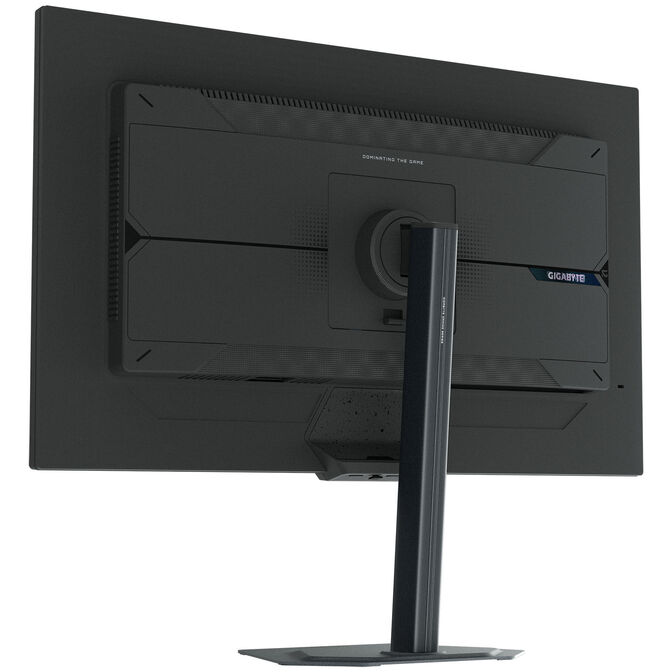 Gigabyte M27QS 27-inch QHD Gaming Monitor, 180Hz, SS-IPS Panel, G-Sync Compatible image number 5