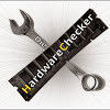 HardwareChecker - Alpenföhn Ben Nevis Advanced - Ein Kühler für Alle Fälle?