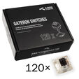 Glorious GMMK Tastatur-Konfigurator image number null