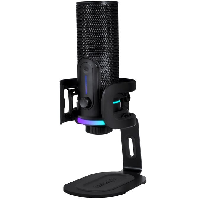 Streamplify MIC PRO image number 2