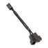 PHANTEKS Y-Kabel für 3-Pin-Lüfter (für PWM-Hub) image number null