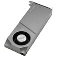 ASUS UGen Arc Pro B70 Grafikkarte, 32768 MB GDDR6 image number null