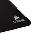 Corsair MM100 Gaming Mouse Pad - black image number null