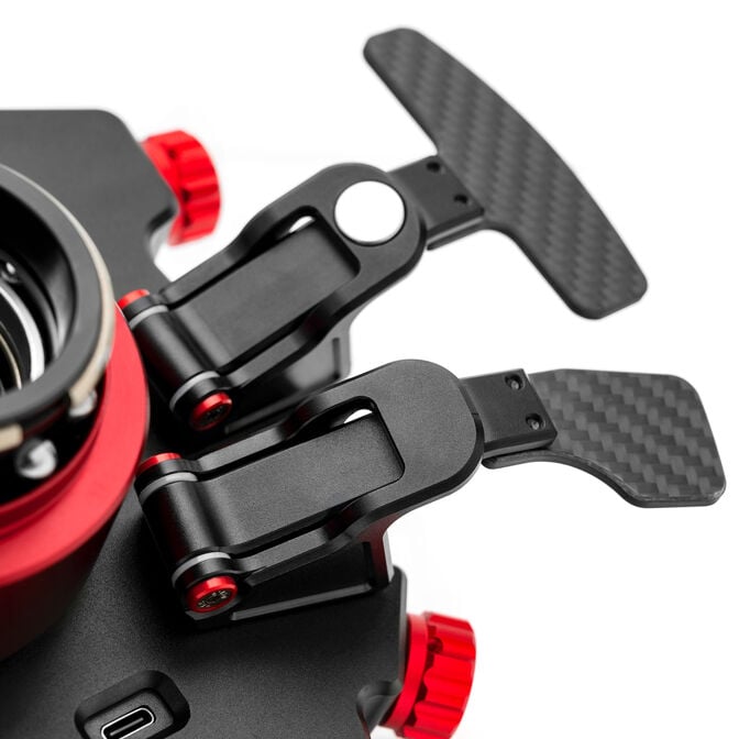 Simagic GT Pro HUB image number 9
