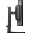 Philips Evnia 5000 32M2C5500W, 31,5 Zoll Curved Gaming Monitor, 240 Hz, VA, FreeSync image number null