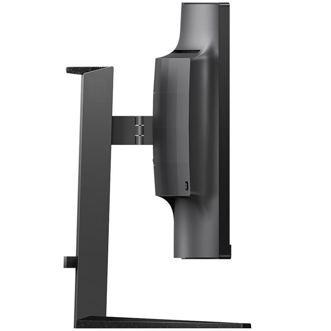 Philips Evnia 5000 32M2C5500W, 31,5 Zoll Curved Gaming Monitor, 240 Hz, VA, FreeSync image number 5