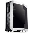 Lian Li Odyssey X Big-Tower - silber image number null