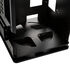 HGC Osmi 3.1 Aluminium Mini-ITX Gehäuse - weiß image number null