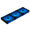 Lian Li UNI FAN SL-INF 120 ARGB PWM, Triple-pack incl. Controller - 120mm, black