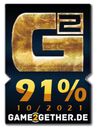 Game2gether - Alpenföhn® Dolomit Premium