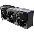 INNO3D GeForce RTX 5070 Ti iChill X3, 16384 MB GDDR7 image number null