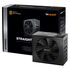 be quiet! Straight Power 11 power supply, 80 PLUS Gold, modular - 850 Watts image number null