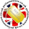 PCGameware - Raijintek Themis Evo CPU Cooler
