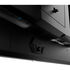 MSI MPG 322URXDE QD-OLED, 31,5 Zoll Gaming Monitor, 240 Hz, QD OLED, Adaptive Sync image number null