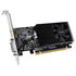 GIGABYTE GeForce GT 1030 Low Profile D4 2G, 2048 MB DDR4 image number null