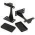 Bitspower D5 Top Stand Einbauset image number null