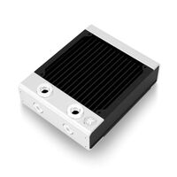 EK Water Blocks EK-Quantum Surface P120M - black