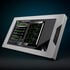 EK Water Blocks EK-Quantum Lumen 7" LCD - silver image number null