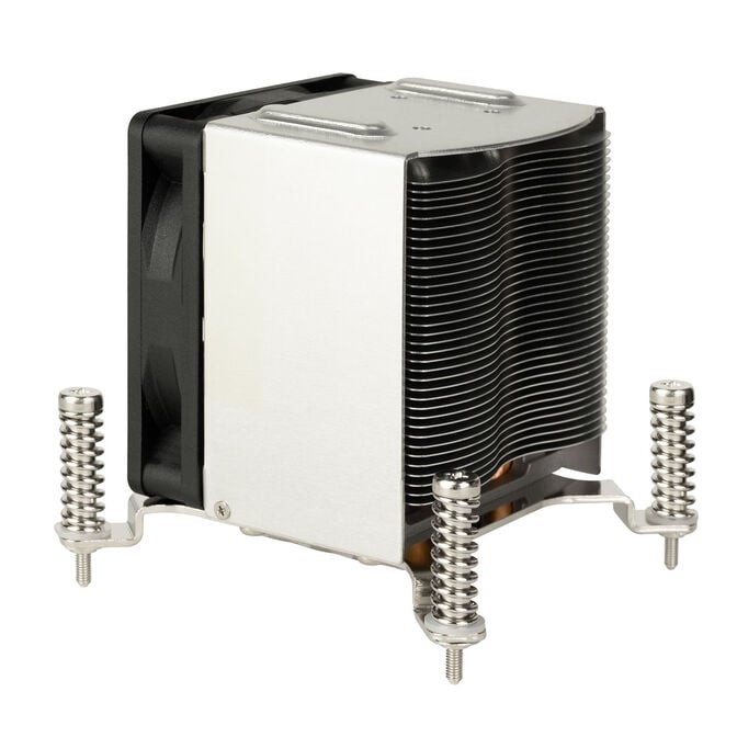 Silverstone SST-AR10-1700 CPU-K&uuml;hler image number 4