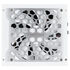 Phanteks Revolt 1200W Platinum Bundle, Netzteil mit Cable Kit - weiß image number null