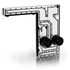 Singularity Computers Corsair 1000D Dual D5 Reservoir Distroplate image number null