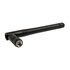Akasa Omni-Directional Tri-Band WiFi Antenne - 2er-Pack, Schwarz image number null