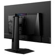MSI MPG 322URXDE QD-OLED, 31.5-inch Gaming Monitor, 240 Hz, QD OLED, Adaptive Sync image number null