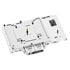 Barrow LRC 2.0 RTX 4090 Founders Edition Aurora, RGB, black - Acrylic image number null
