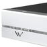 Watercool Heatkiller V Ultra RTX 4090 FE - Acryl Ni ARGB image number null