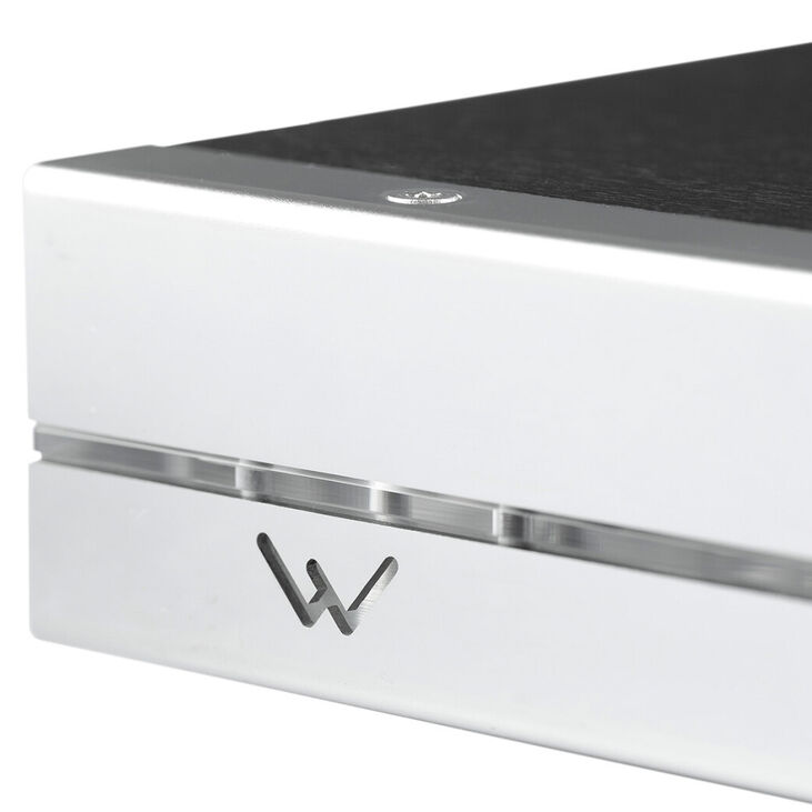 Watercool Heatkiller V Ultra RTX 4090 FE - Acryl Ni ARGB image number 6