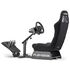 Playseat Evolution Actifit - black image number null