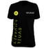 der8auer T-Shirt YT-Design (XXL) image number null