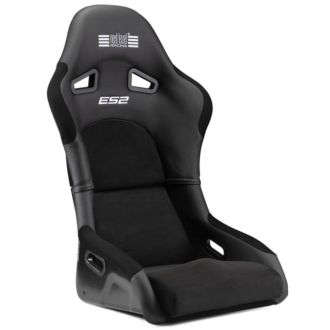Next Level Racing GTElite Wheel Plate Edition Konfigurator image number 6