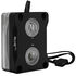 Thermal Grizzly Intel Mycro Direct-Die Pro RGB V1 CPU Water Cooler image number null