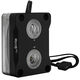 Thermal Grizzly Intel Mycro Direct-Die Pro RGB V1 CPU Water Cooler