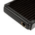 MagiCool Xflow Copper Radiator I - 120 mm image number null